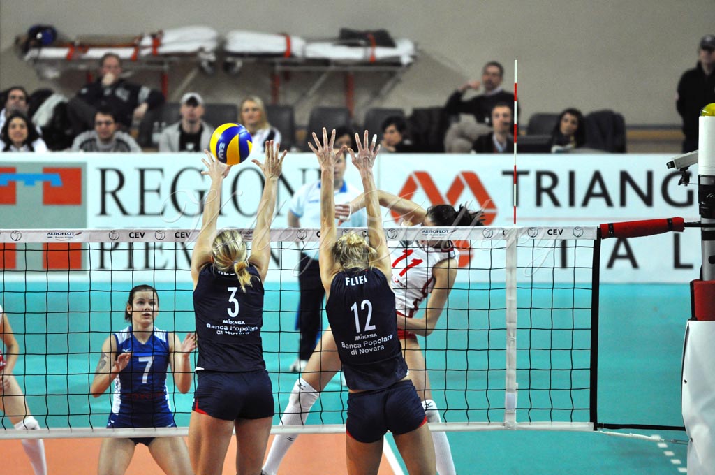 Asystel NO Odintsovo (14)